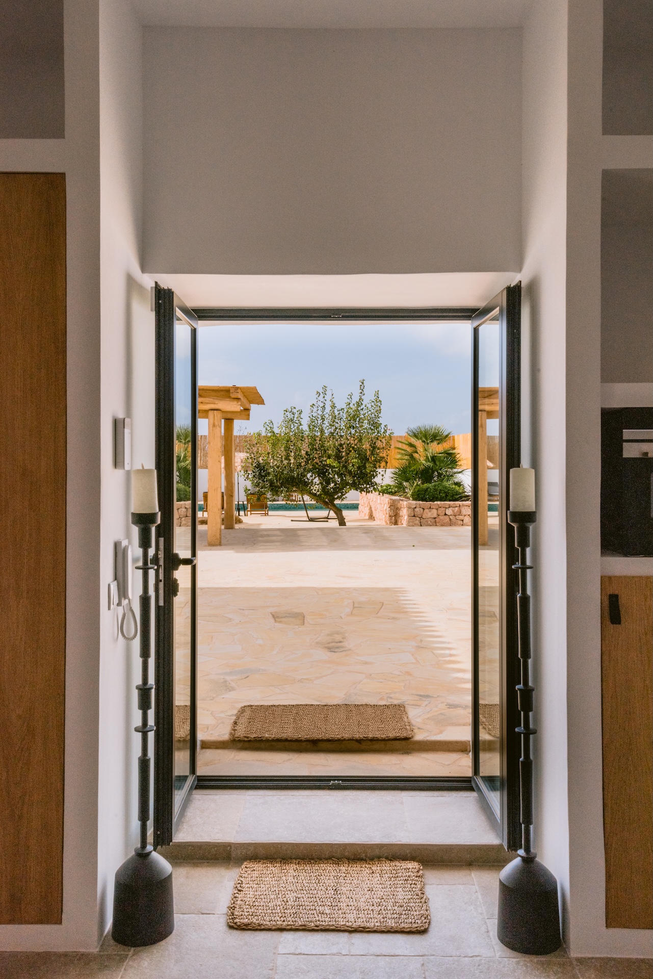 Resa Estates finca sale koop ibiza Jorge detail.jpg